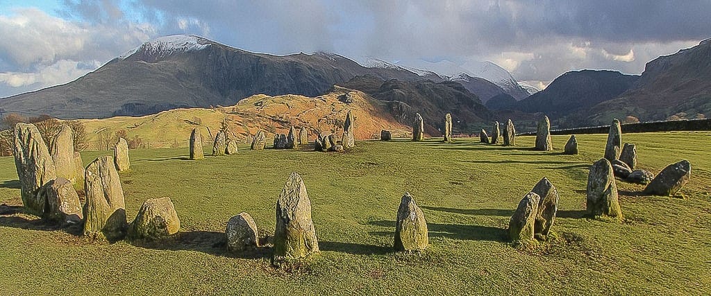 Craglands Guest House