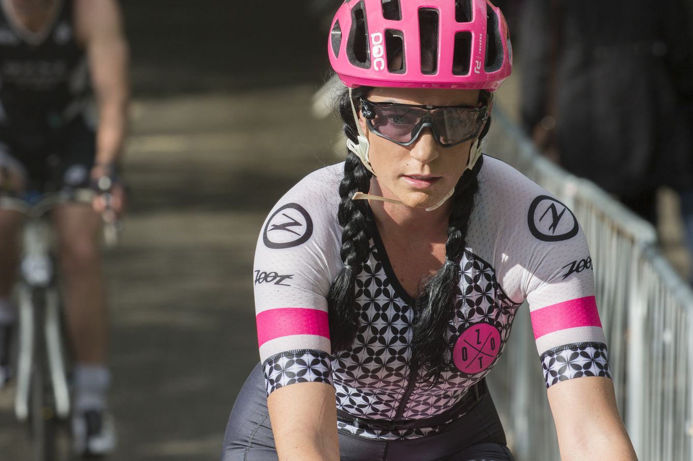 Keswick Mountain Festival