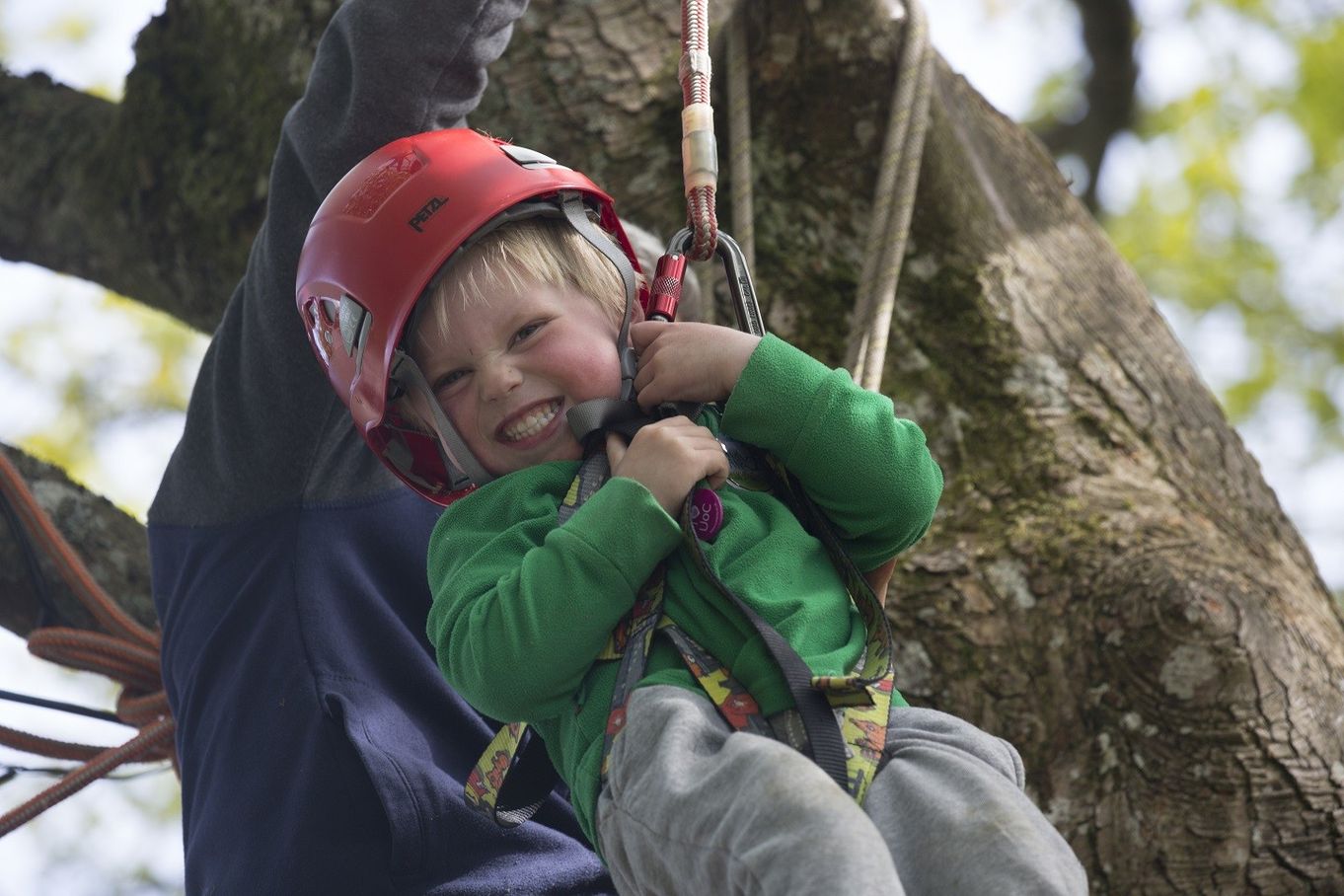Keswick Mountain Festival