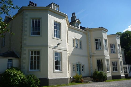 Derwentwater Independent Hostel