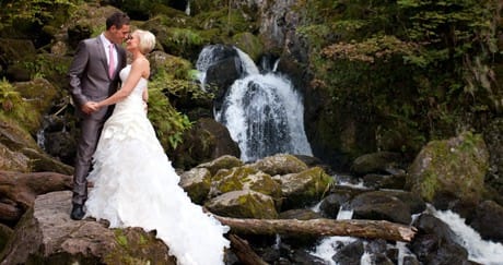 Lake District Hotels