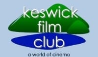 In Syria: Keswick Film Club