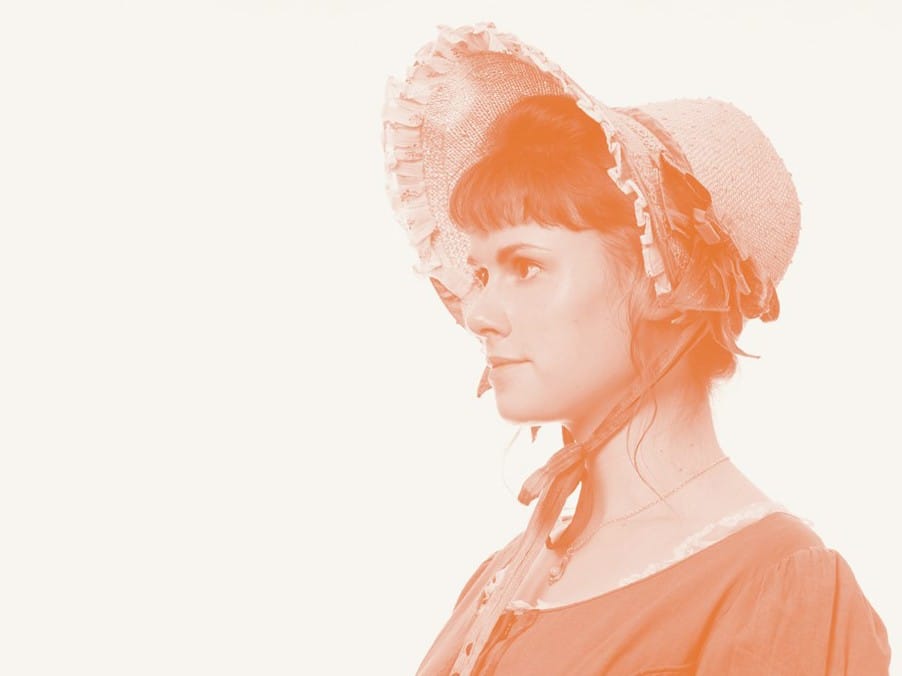 Jane Austen's Sense and Sensibility 
