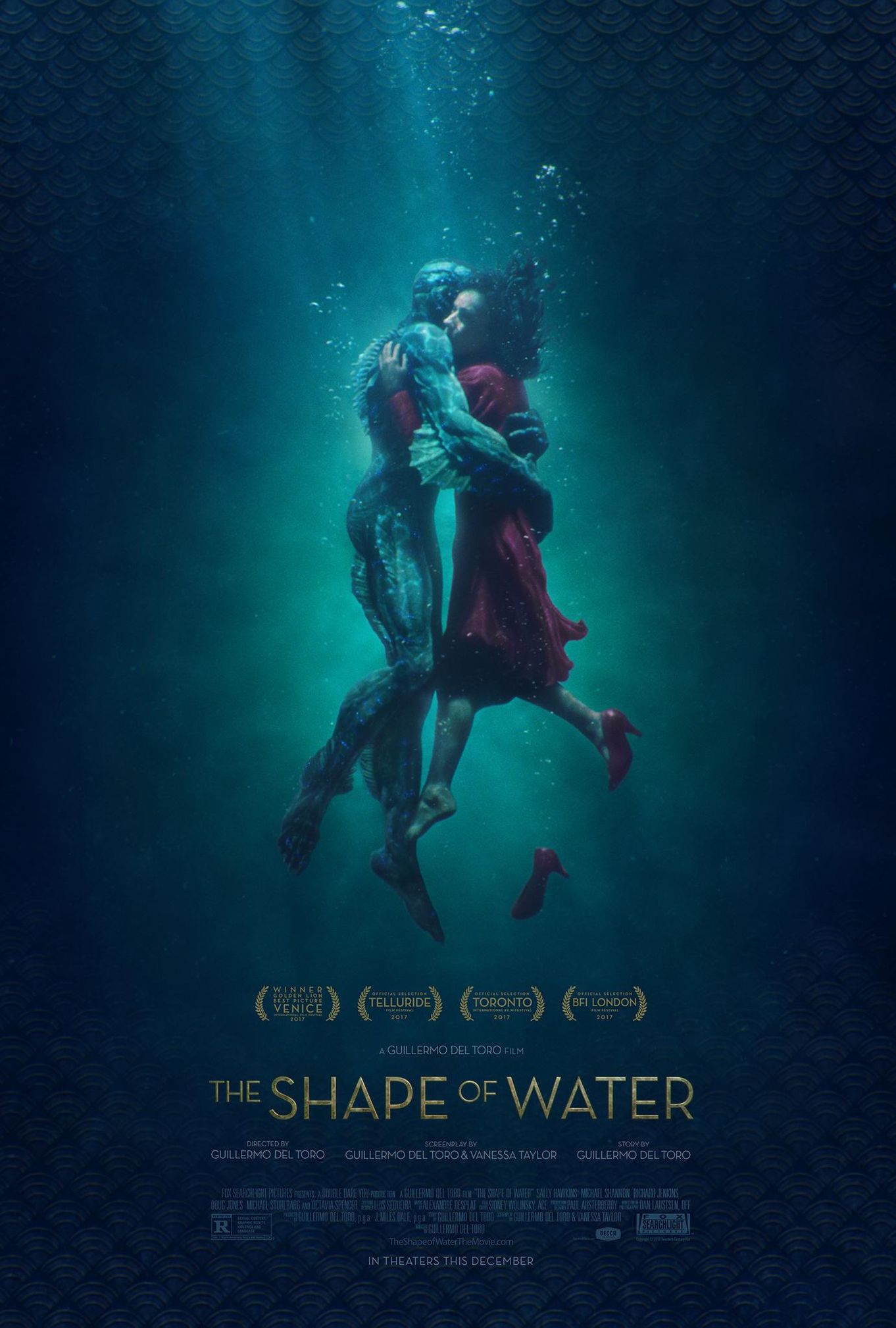 THE SHAPE OF WATER (15)