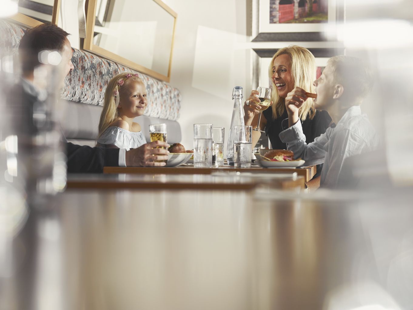 The Lakes Distillery