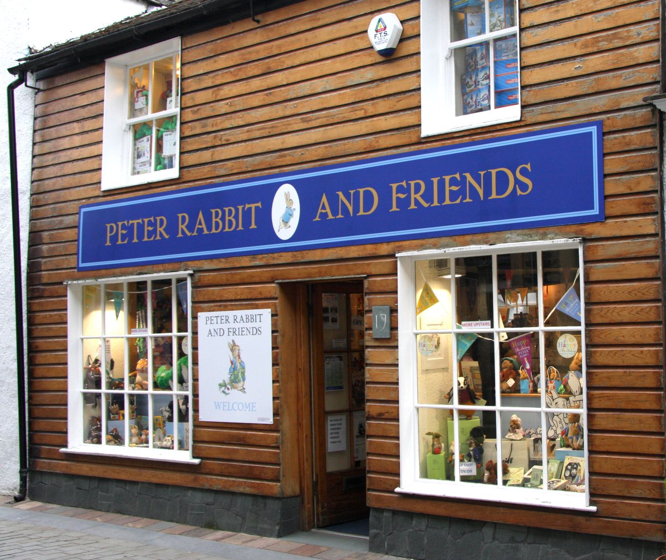 peter rabbit shop.jpg