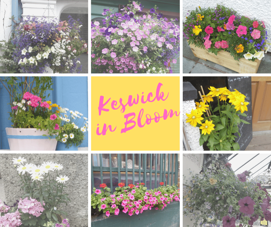 keswick in bloom.png