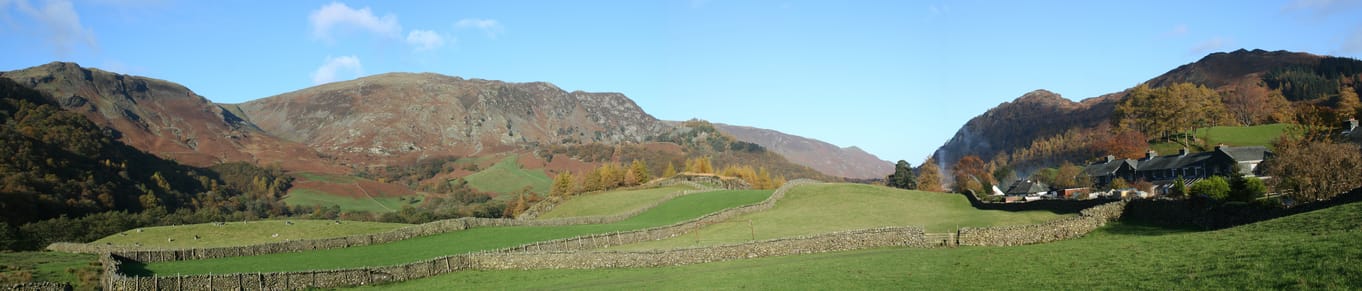 rosthwaite 2.jpg