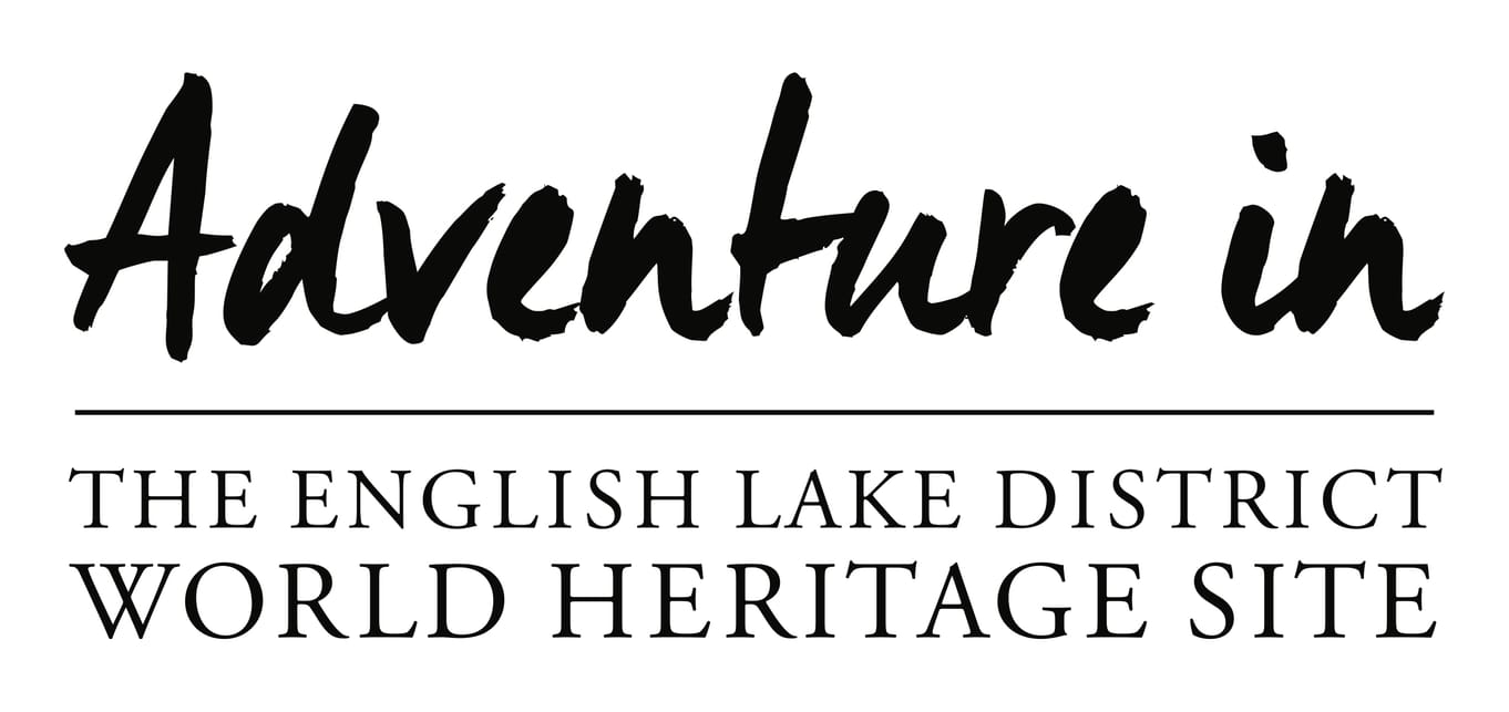 World Heritage logo