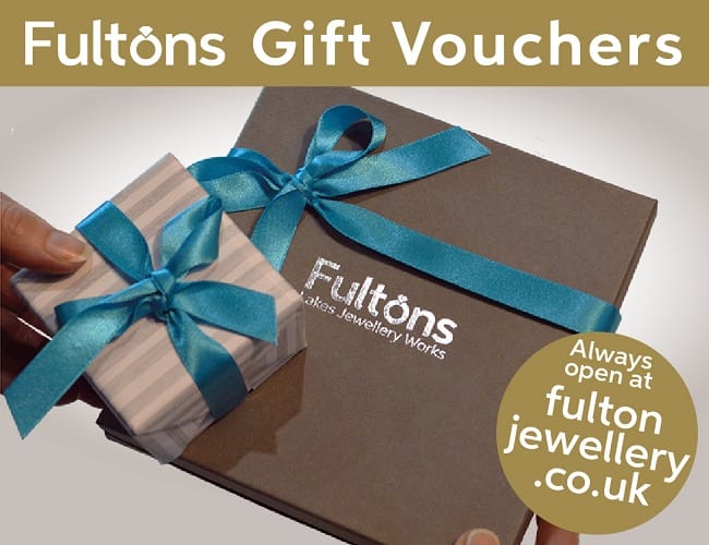 fultons_kta_gift_vouchers.jpg
