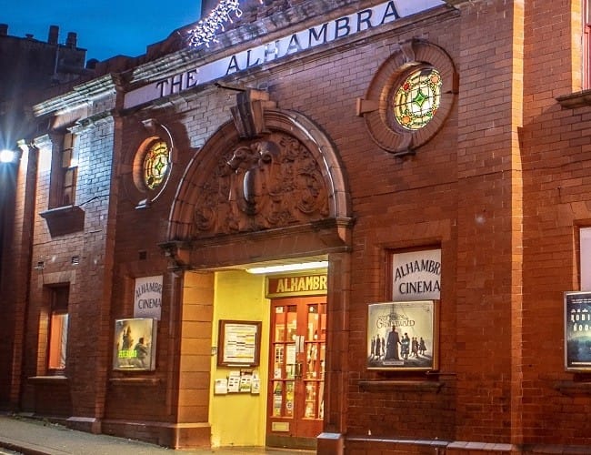 keswick-alhambra-outside-evening.jpg