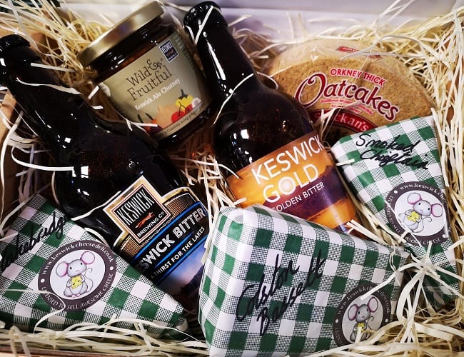 cheese deli hampers.jpg