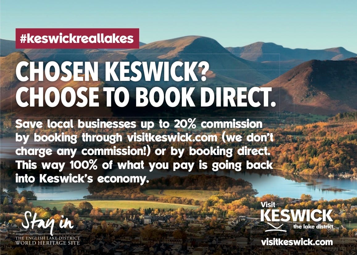 keswick_196x140_advert_book direct_12.20.jpg