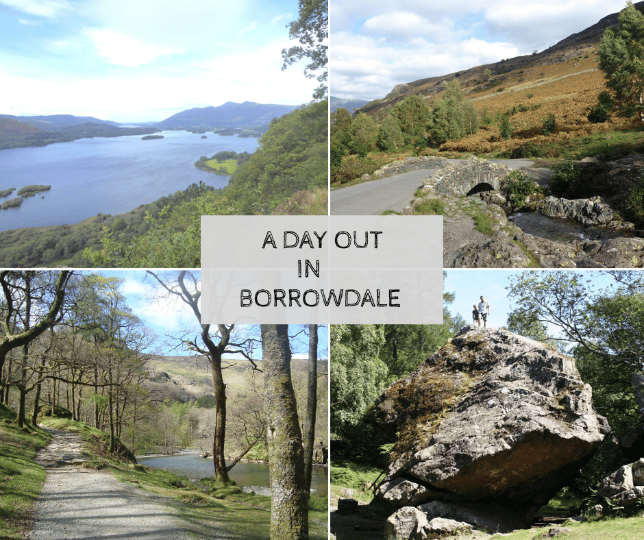 day in borrowdale website.png