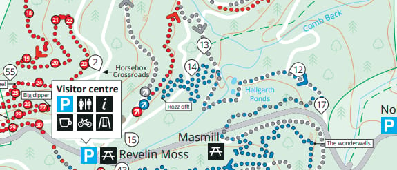 whinlatter cycling routes.png