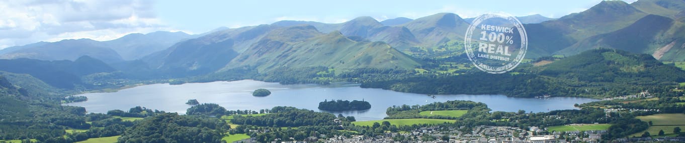 keswick-web-banners-food and drink.jpg