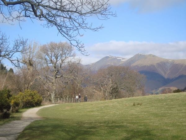 great wood and derwentwater.jpg