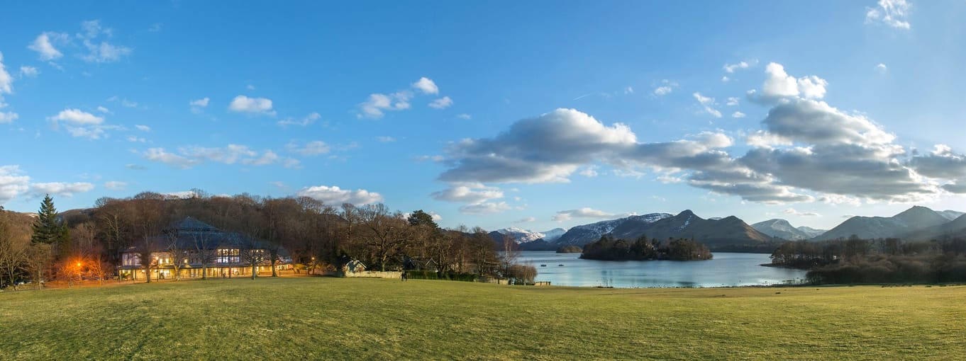 theatre by the lake. keswick.jpeg