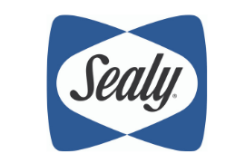 sealy beds.png