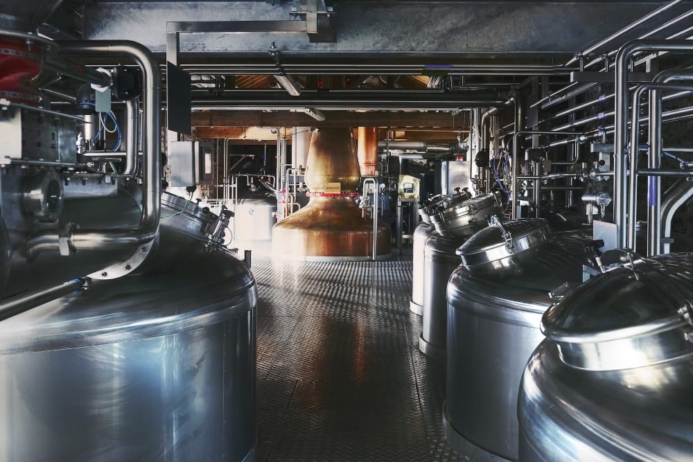 the-lakes-distillery tn.jpg