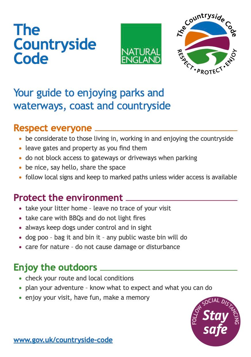 countryside-code-leaflet-1-2-1.jpg