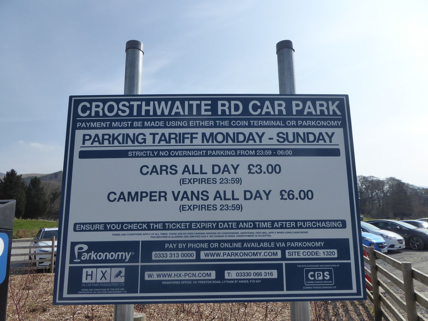 crosthwaite road car park.jpg