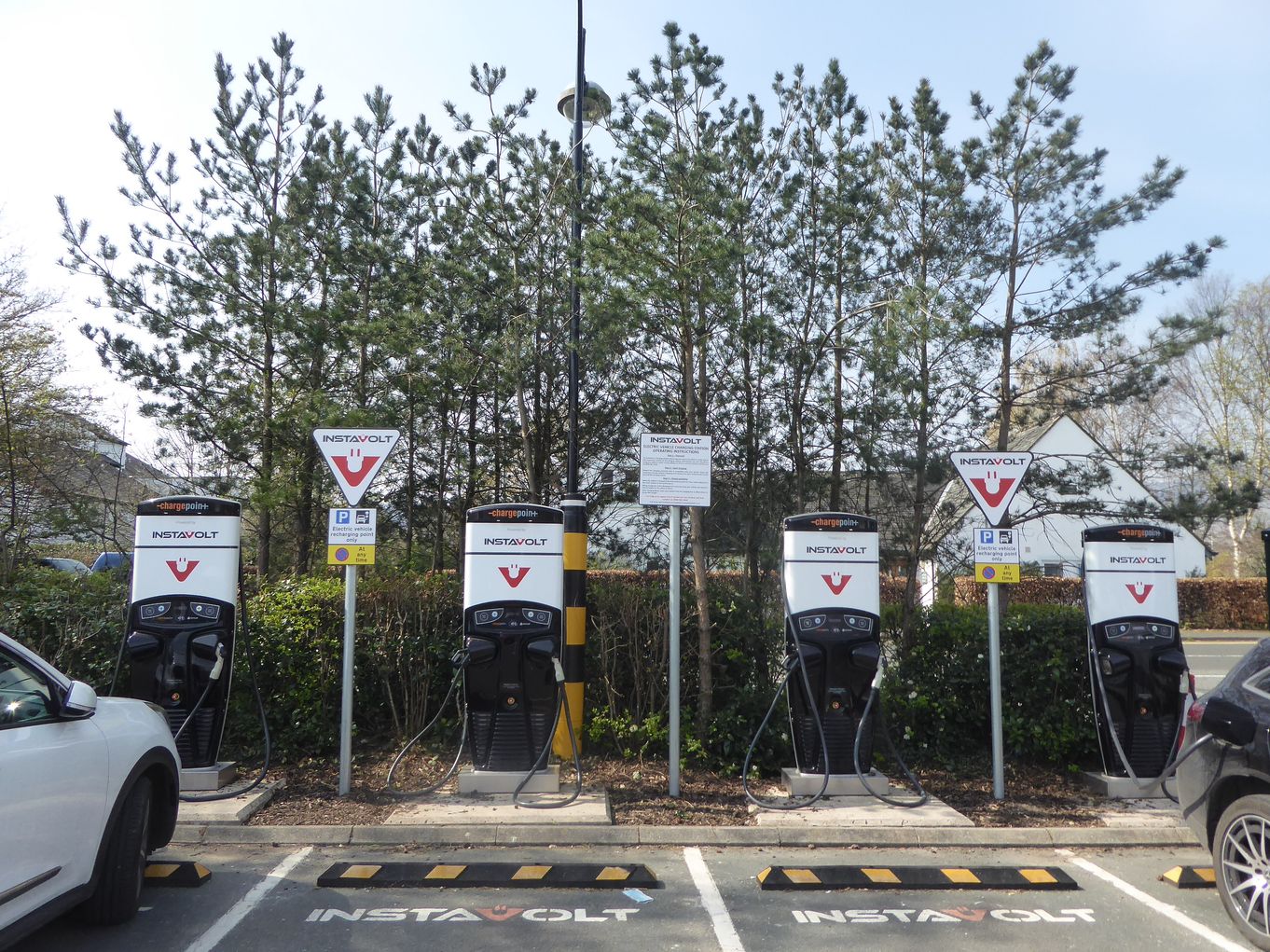 electric charging bays booths car park.jpg