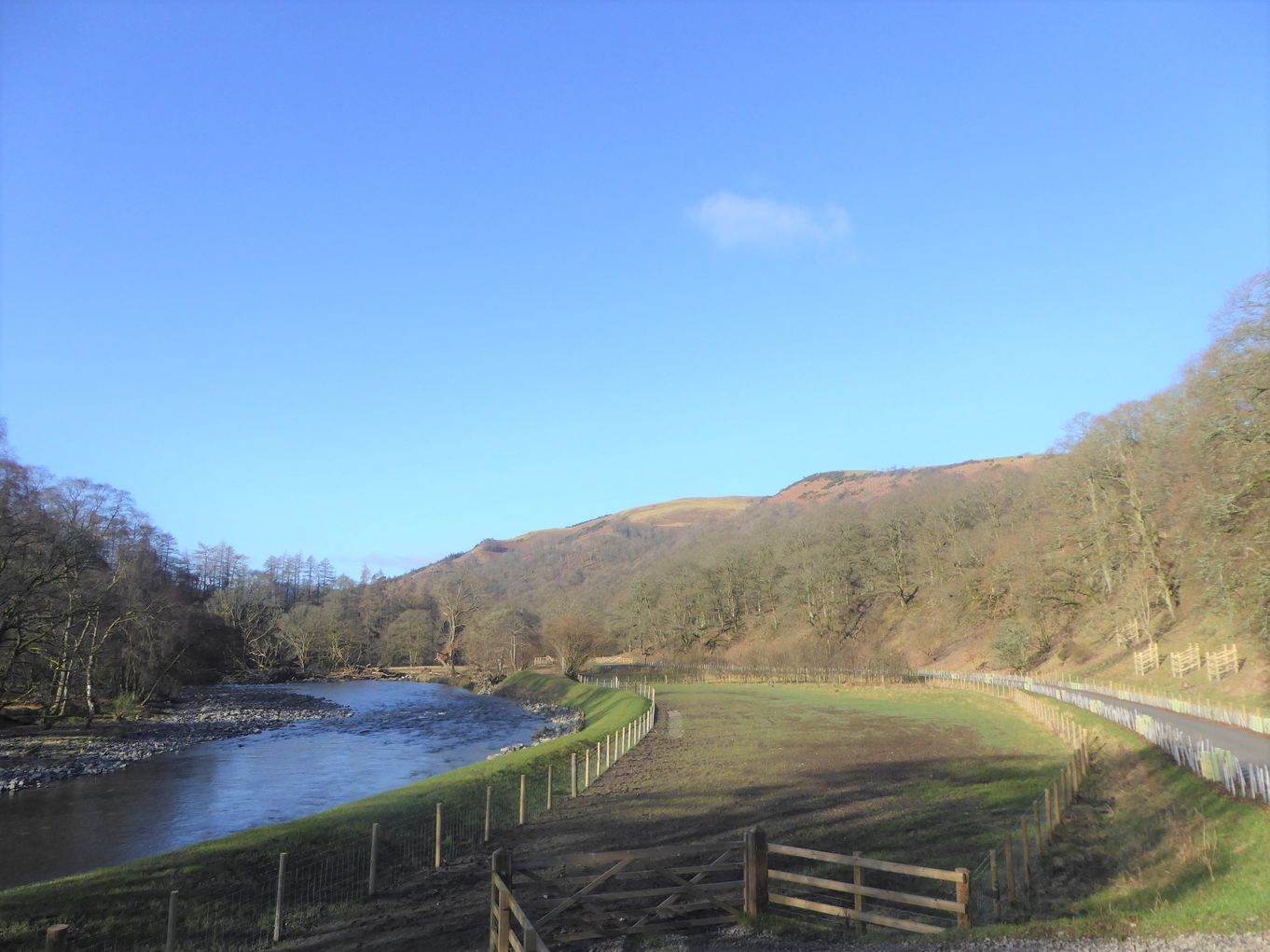 keswick to threlkeld railway path (6).jpg