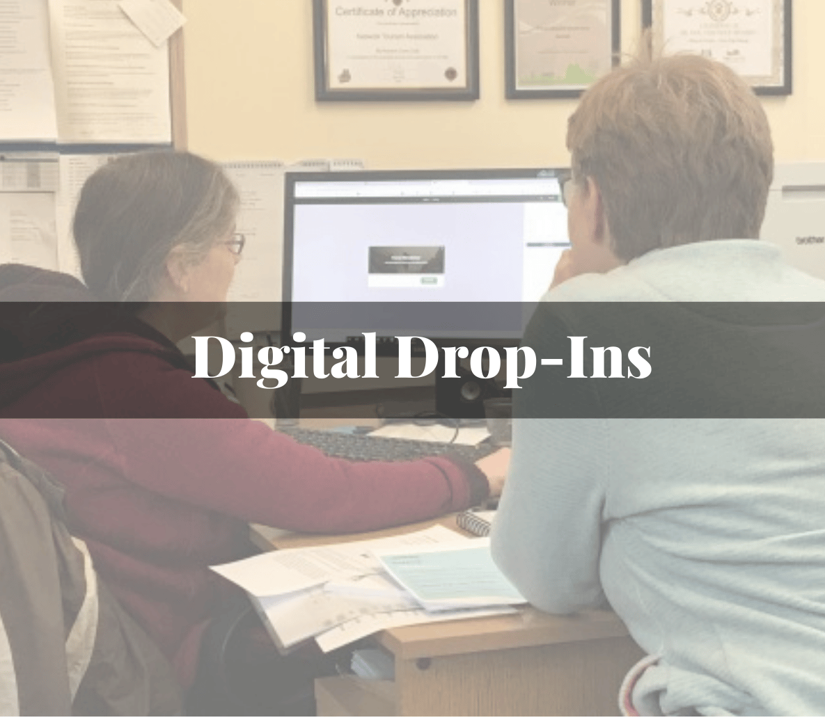 digital drop ins.png