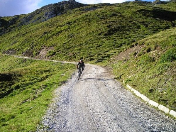 DexShell Hell in the fells