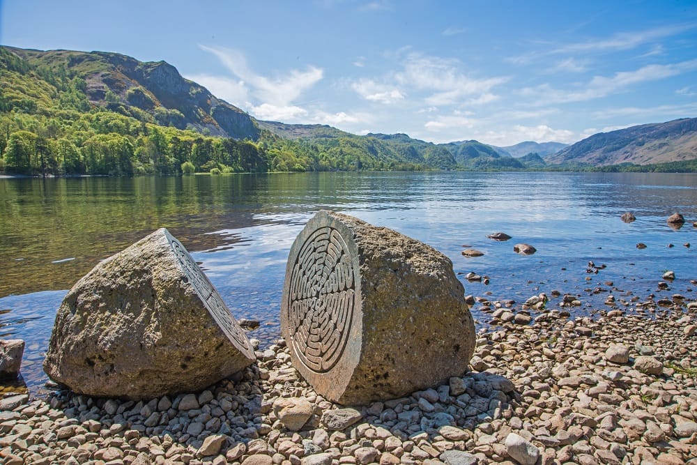 centenary stone summer.jpg