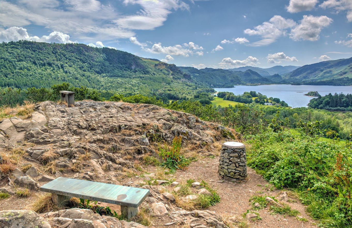 6 june derwentwater and borrowdale from castlehead mark hewitt.jpg