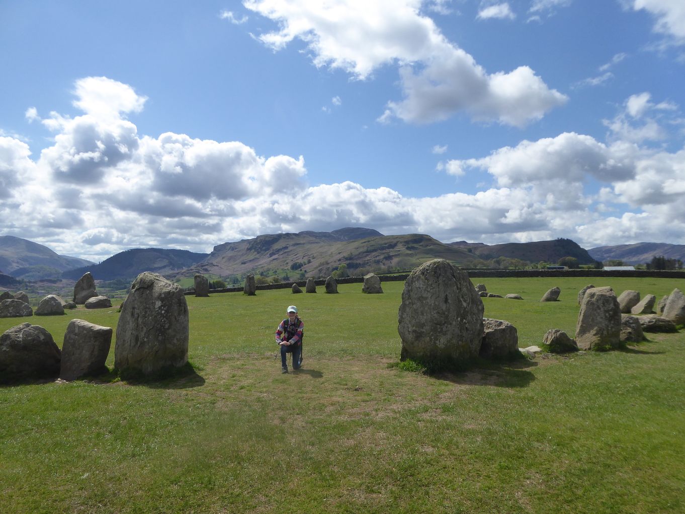 castlerigg stone circle.jpg