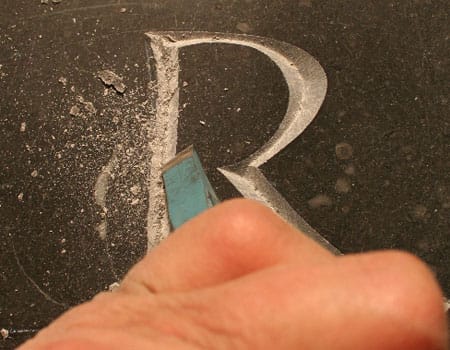 Quirky Workshops Art, Craft and Heritage Skill Courses