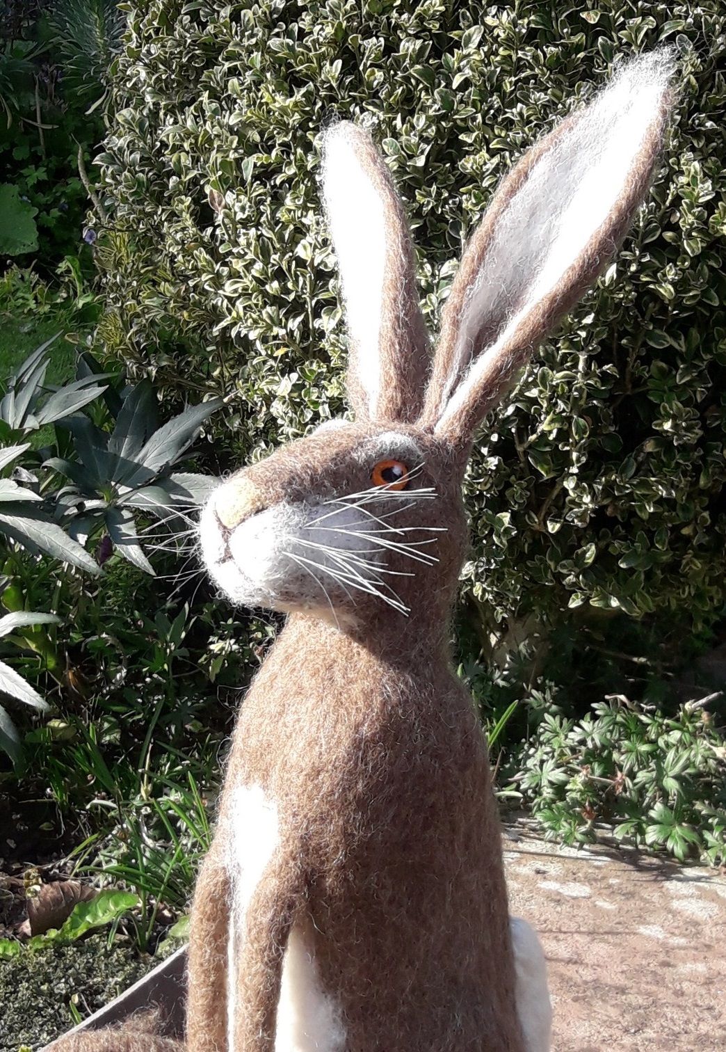 Quirky Workshops Art, Craft and Heritage Skill Courses