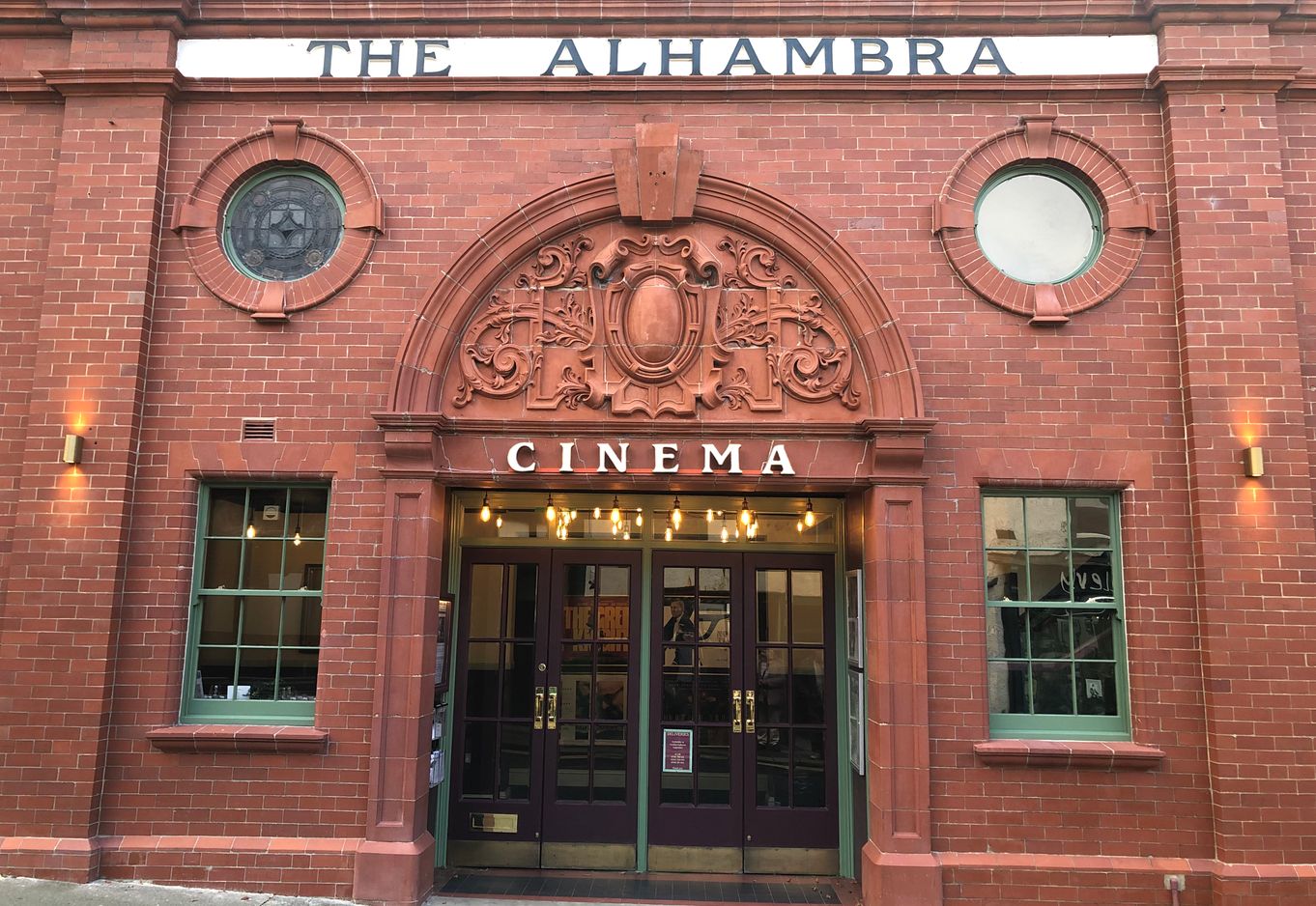 alhambra cinema.jpeg