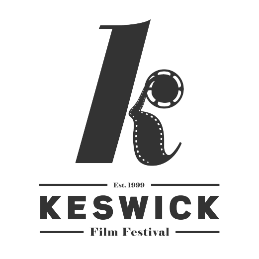 keswick film festival.png