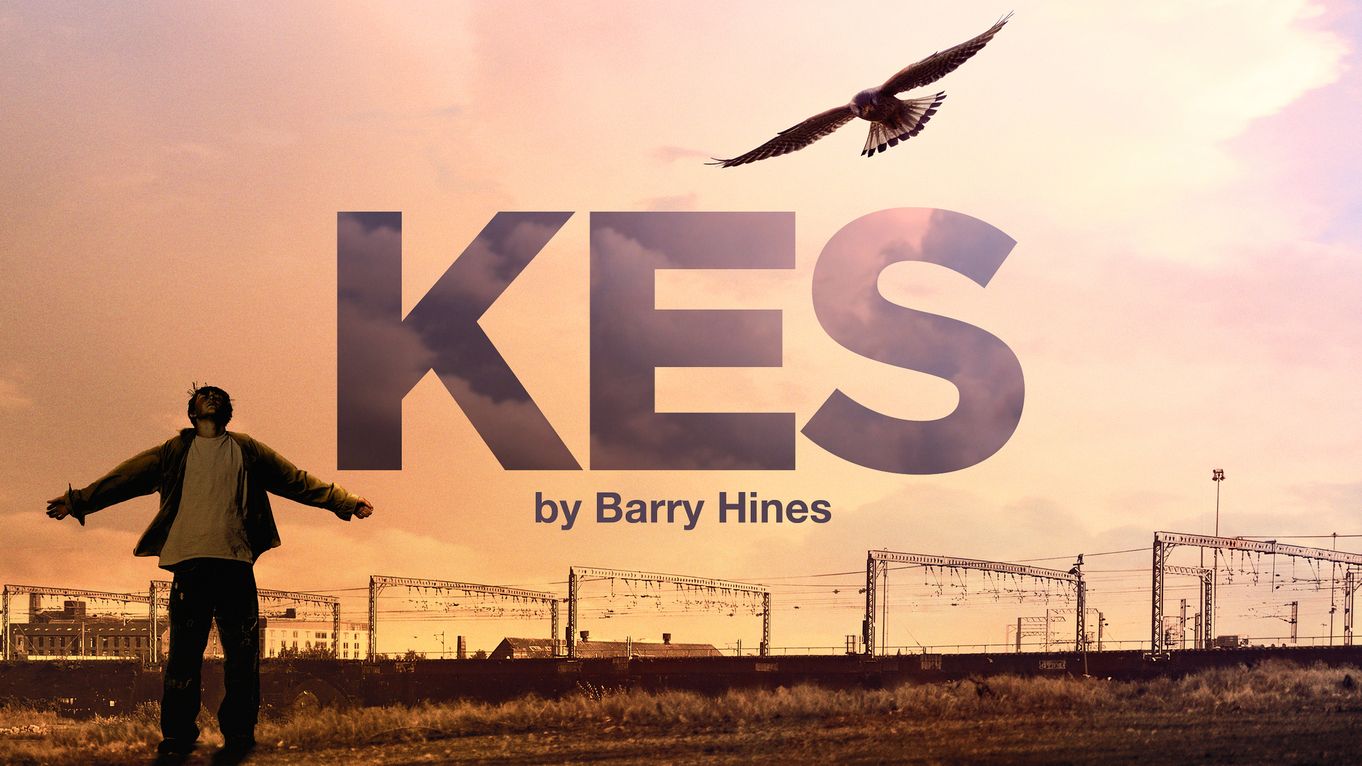 Kes