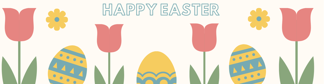 easter header (2).png