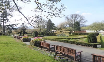 4 april hope park km resized.jpg