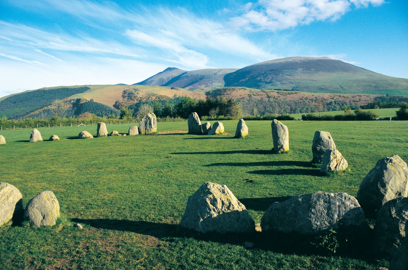 castlerigg stone circle.jpg