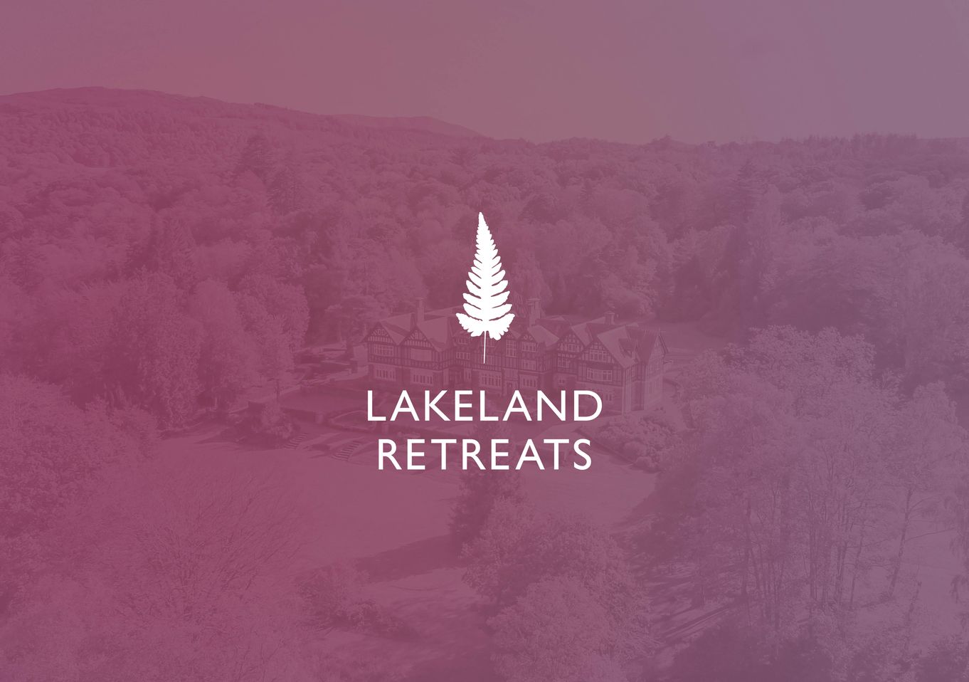 Lakeland Retreats