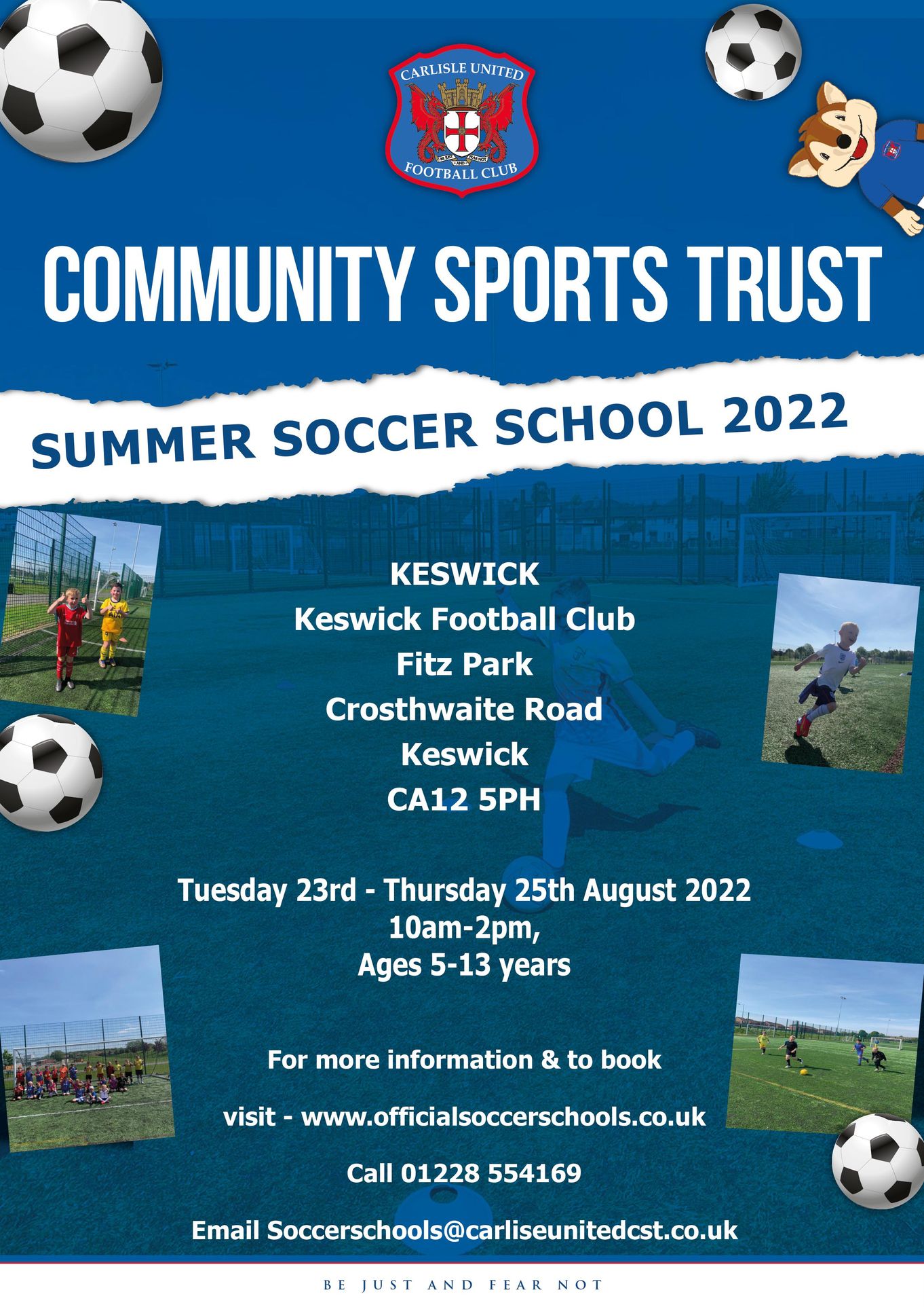 keswick soccer school poster 2022.jpg