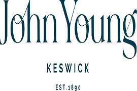 john young logo.png