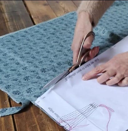 Dressmaking for Beginner's /Intermediates - Spring Series