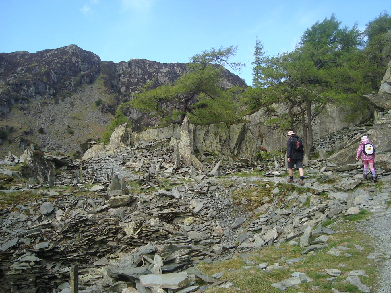 castle crag summit (1).jpg