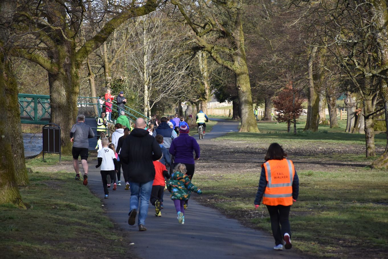 junior park run 5.jpg