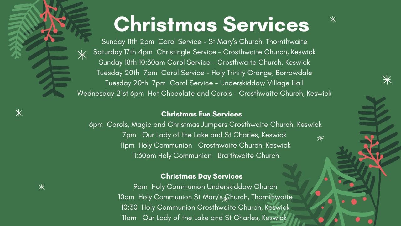 christmas services.jpg