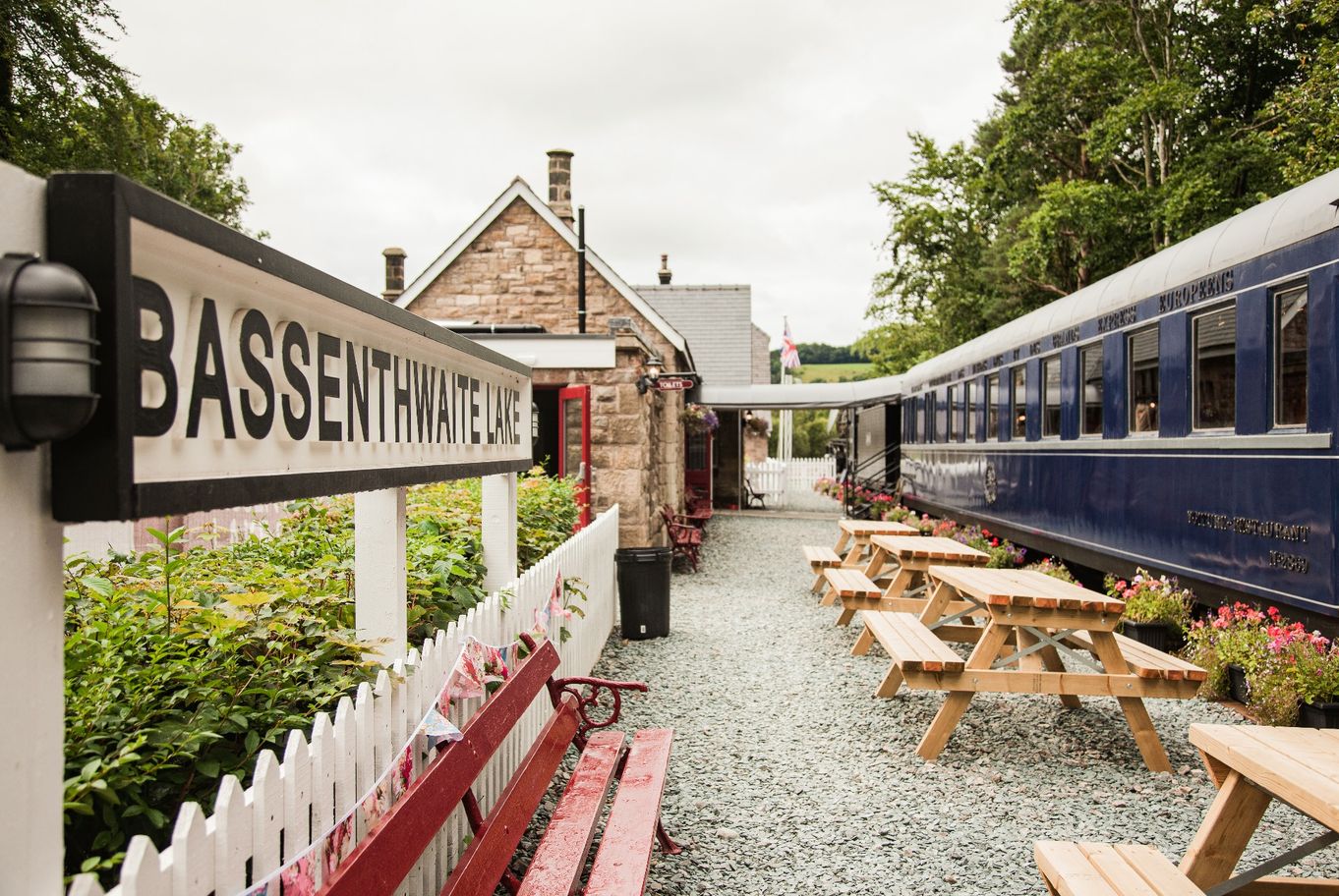 bassenthwaite lake station.jpg