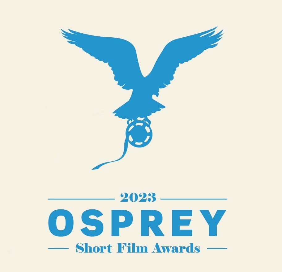 osprey film.jpg